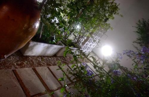 Porto Cesareo Bed & Breakfast | Le Sinfonie Rooms