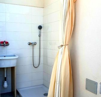 Salignano Apartment | Le stanze del Salento