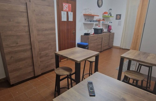 Montegrappa Apartment | Le stanze di Aurora