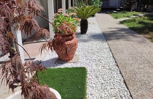 Cesenatico Bed & Breakfast | Le stanze di Diana