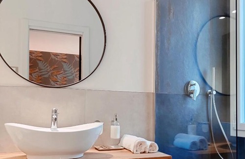 Cesenatico Bed & Breakfast | Le stanze di Diana