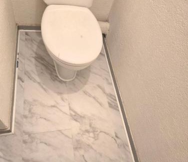 Belfort Apartment | Le Stud