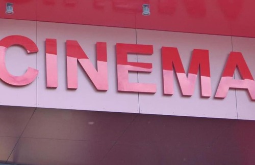 Antony Apartment | Le Studio de la Rue Mounié