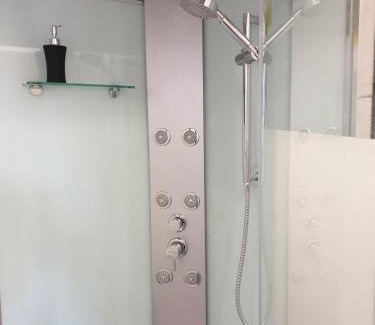 Chaumont Apartment | Le studio du Parc au cœur de Chaumont