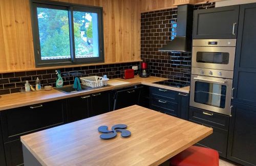 Claouey Apartment | :Le tchanqué du bassin d'arcachon