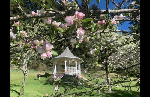 Vic-sur-Cere House | Le Terrondou