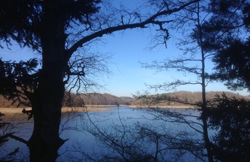 Vic-sur-Cere House | Le Terrondou