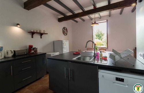 Sainte-Foy-de-Peyrolieres Other | Le Tilleul - Sainte-Foy-de-Peyrolières