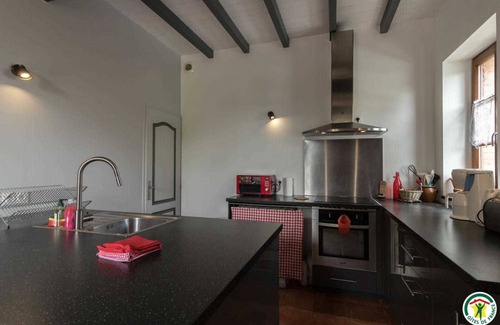 Sainte-Foy-de-Peyrolieres Other | Le Tilleul - Sainte-Foy-de-Peyrolières