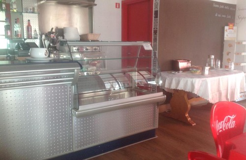 Santa Marinella Hotel | Le Torri