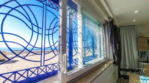 Nettuno Apartment | Le Tre Caravelle