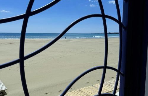 Nettuno Apartment | Le Tre Caravelle