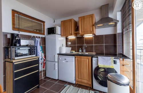 Termignon House | LE TRES MIMI - VAL CENIS