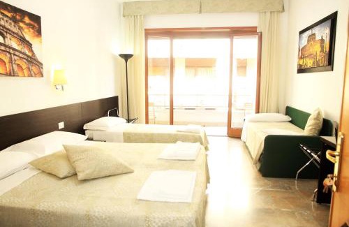 Vatican House | Le tue Notti a San Pietro