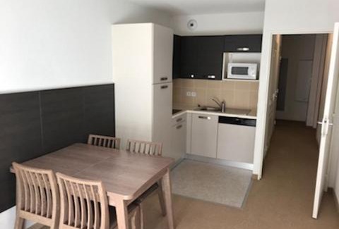 Valberg Apartment | LE VALDAZUR 5 Avenue Saint-Bernard