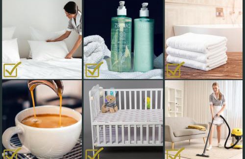 La Foret-sur-Sevre House | Le Verger - Gite 8 personnes en campagne et rivière By Primo