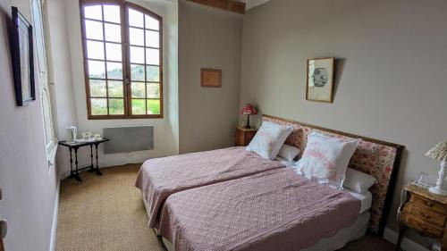 Roumoules Bed & Breakfast | Le Vieux Castel