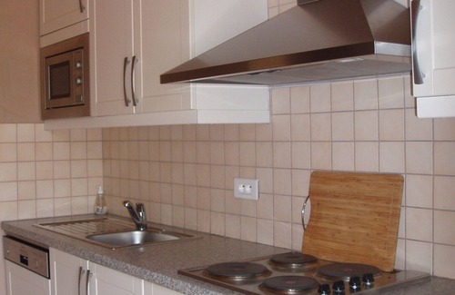 Chambonas House | Le Vignal 1, quiet cottage in the south of the Ardèche