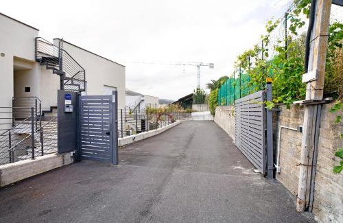 Marina di Andora Apartment | Le Vigne Marina di Andora