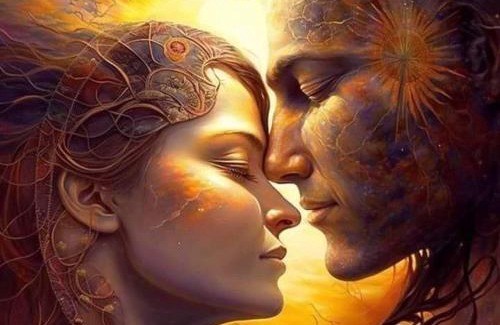 La Celle-sous-Gouzon Apartment | Le voyage mystérieux