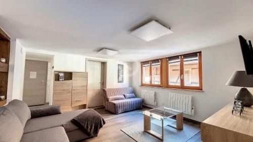 Eguisheim Apartment | Le Zen d'Eguisheim