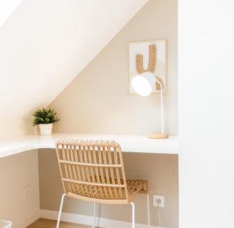 Le Mans Apartment | Le Zen - Superbe logement - Centre - Tram - Gare