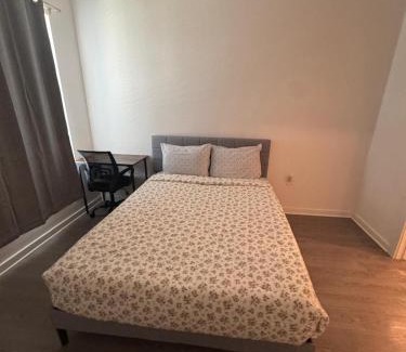 Leander Apartment | Leander Getaway Near Austin