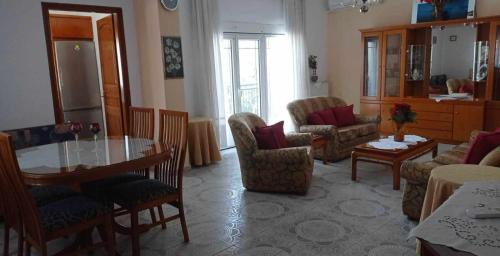 Limenaria Apartment | Lectras House