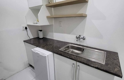 Polokwane Apartment | Ledimor Guesthouse noffers a 4 star accommodation. A stone away from Kruger