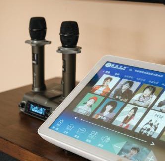 Shanjiao Villa | Lee Home 李寓-恆春的家包棟民宿-墾丁