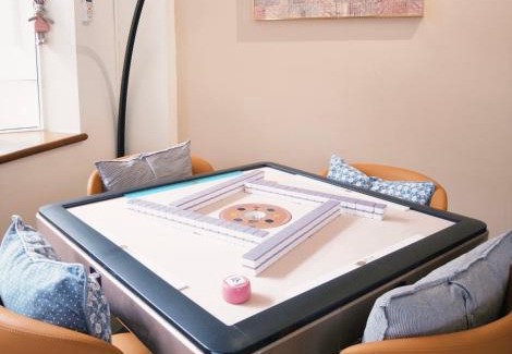 Shanjiao Villa | Lee Home 李寓-恆春的家包棟民宿-墾丁