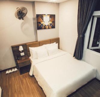 Binh Thanh Hotel | LEE HOTEL