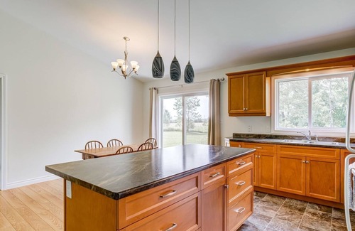 Halton Regional Municipality Other | Leela's Palace - Farm house at GTA's foot steps