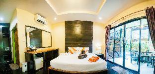 Satun Resort | Leelawadee Lipe Resort