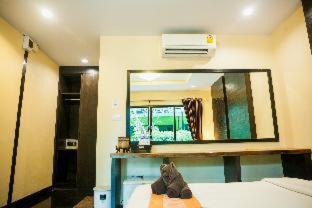 Satun Resort | Leelawadee Lipe Resort