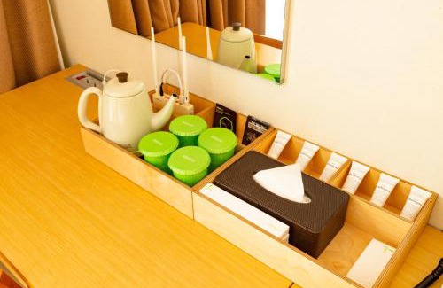 Chuncheon House | Leesangwon Museum of Art - Museumstay