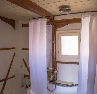 Lefkada Apartment | Lefkada Town Traditional House/Cozy Yard