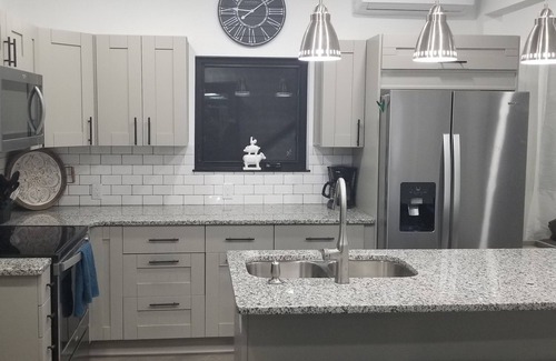 Mount Horeb House | Legacy Guest House , Mount Horeb WI