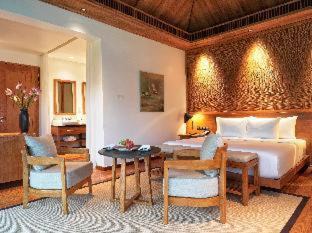 Ninh Kieu Resort | Legacy Mekong