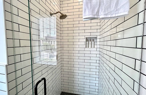 Chillicothe Bed & Breakfast | Legacy Room at The Willis-James