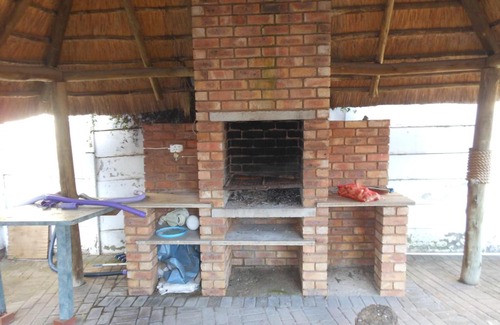 Kempton Park Apartment | Legae Estate (CK)