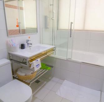 Cianjin District Hotel | Legend Hotel Kaohsiung Liuhe