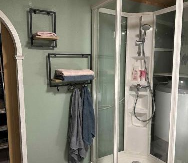 Bodo Apartment | Leilighet i i vakre Skivika, Bodø Gratis parkering og rolige omgivelser nært sentrum