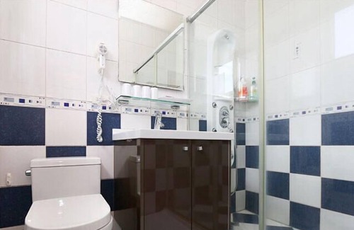 Yuanshan Bed & Breakfast | Leisure Bed and Breakfast