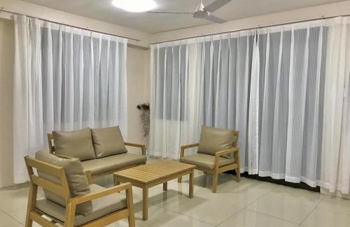 Martintar Apartment | Leisure City