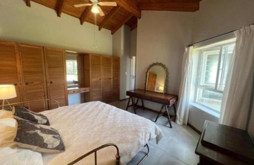 Knysna Apartment | Leisure Escape Cottage - Knysna