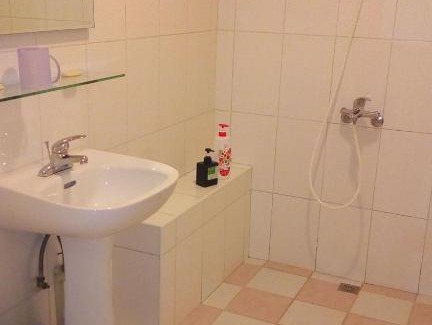 Hualien City Centre House | Leisure Man