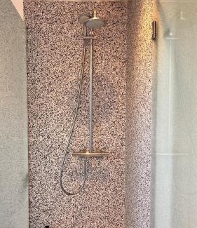 Esbjerg Apartment | Lejlighed i Esbjerg tæt på centrum og havn