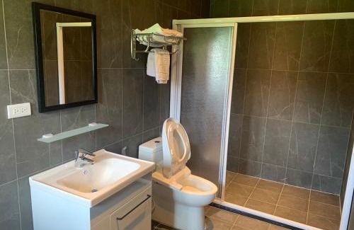 Puli Bed & Breakfast | Leju Diary B&B