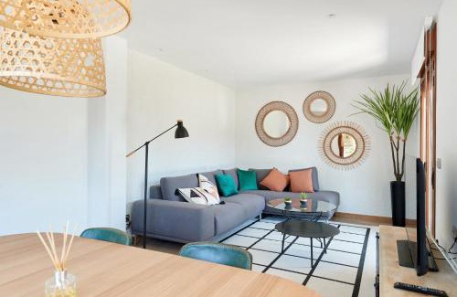 Lekunberri House | Leku Eder by Clabao